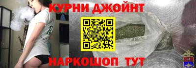 прущие грибы Бердск