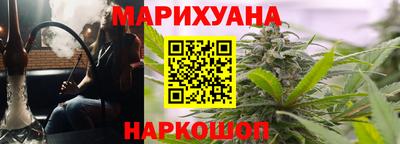 прущие грибы Бердск