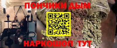 прущие грибы Бердск